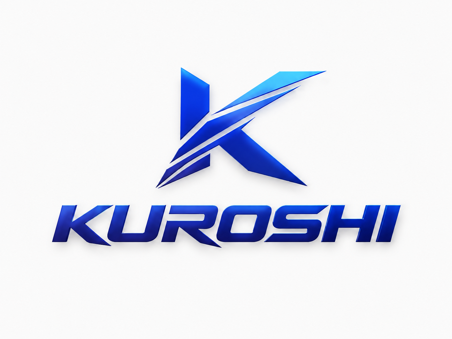 KUROSHI